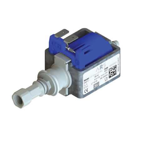 Pompe electrice - Pompa electrica ARS CP SMART 15 pentru aparate de cafea 1463103D
