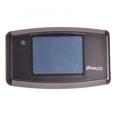 Accesorii - Programator placi electronice TIEMME Keypro