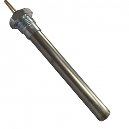 Rezistente - Rezistenta 160/170  filet 1/2 diametru 12,5mm 350 wati HT62663