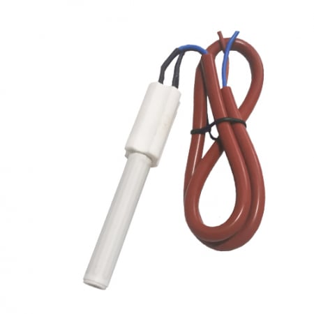 Rezistenta ceramica de aprindere pentru centrale si termoseminee 250 W [1]