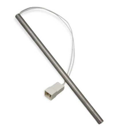 Rezistente lineare - Rezistență bujie  liniară de aprindere peleti HT81474