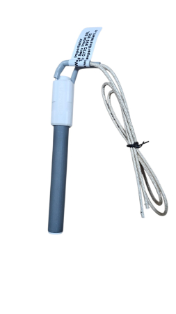 Piese de schimb - Rezistenta ceramica de aprindere pentru centrale si termoseminee 300W