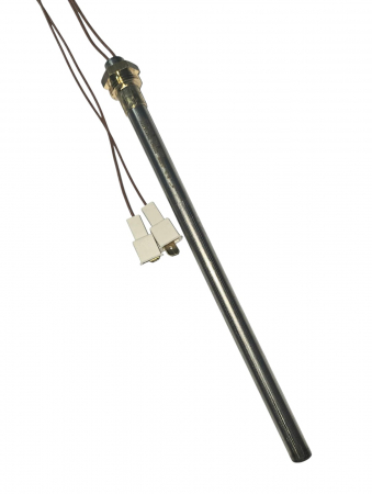 Rezistenta compatibila cu cazan Kepo 15kw 20kw 25kw HT78899 Rezistenta compatibila cu cazan Kepo 15kw 20kw 25kw HT78899