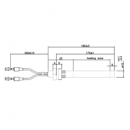 HT72944 [1]