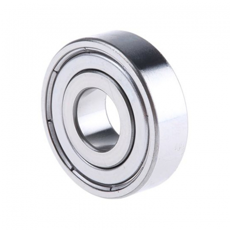 Natalini LN2 - Rulment canelat cu bile 609-2Z Ecranat