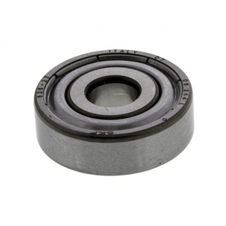 Natalini LN2 - Rulment canelat cu bile 626-2Z Ecranat SKF