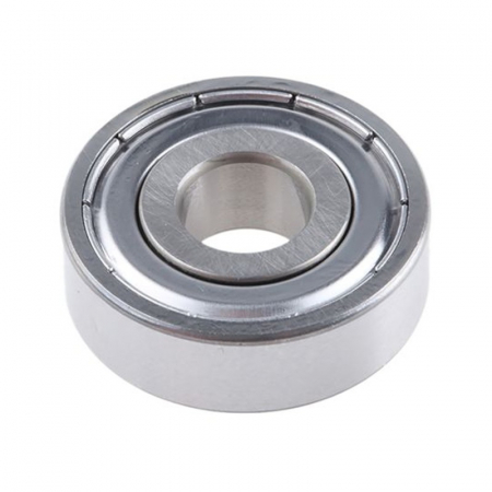 Piese de schimb - Rulment canelat cu bile 629-2Z Ecranat SKF