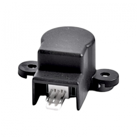 Fergas - Senzor encoder pentru ventilator de gaze si fum Fergas