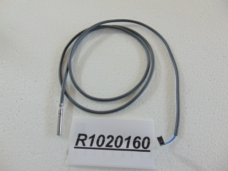 Senzor apa - SONDA DE APA CU SIL KTY-LM2-130 R1020160