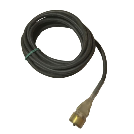 Accesorii - Sondă termostatică cu șurub bimetalic 50°C