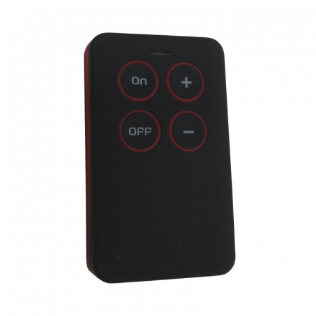 Tiemme - Telecomanda NEO-4T pentru plăci de control Tiemme