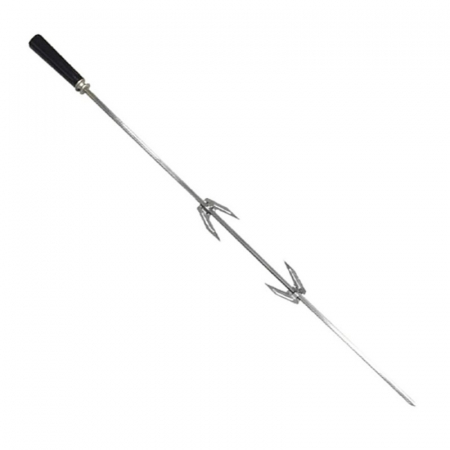 Produse - Tepusa triunghiulara pentru rotisor 7x700 mm