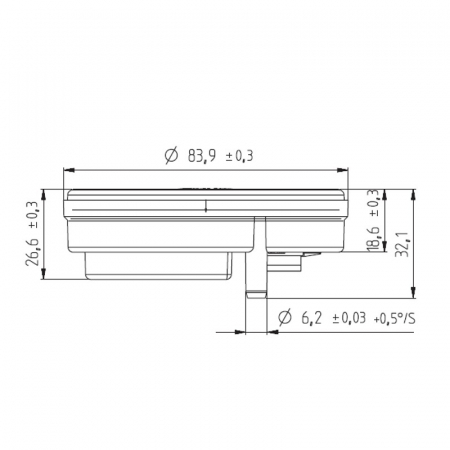 Presostat sun p7 [2]