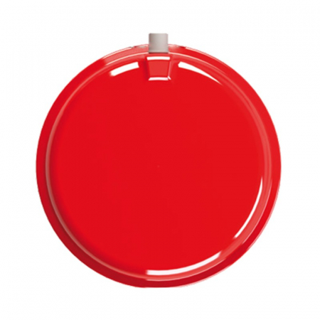 Piese de schimb - Vas de expansiune CIMM CP387/10