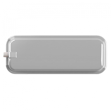 Vase de expansiune - Vas de expansiune CIMM RP220x450/6