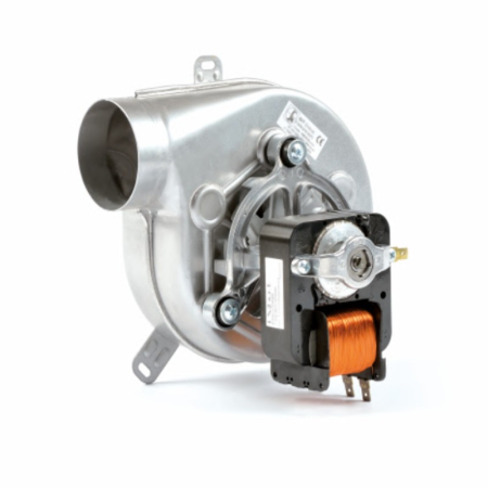 Natalini LN2 - Venitilator de fum si gaze EVAGOLD30