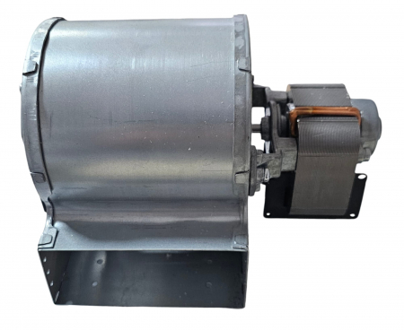 Ventilatoare centrifuge - FERGAS 206301