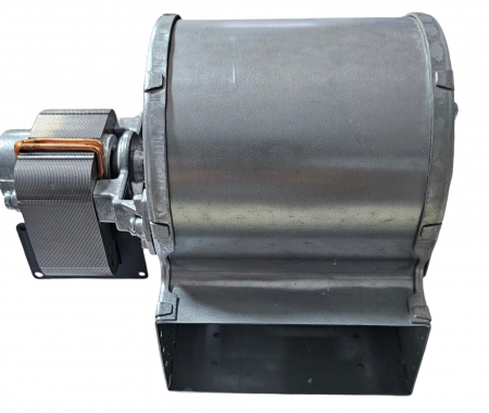Ventilatoare centrifuge - FERGAS 209108