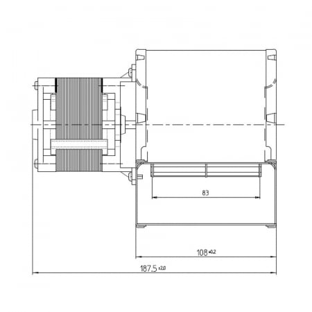 FERGAS 206301 [2]