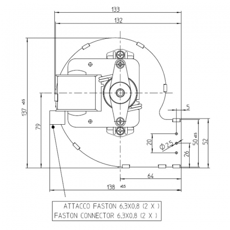 FERGAS 206301 [1]