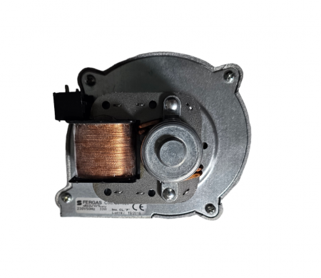 Ventilator introducere aer Biodom 27 E Fergas 201629 [1]
