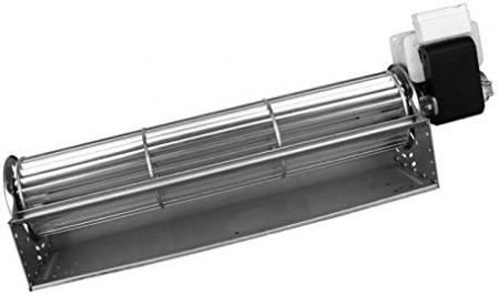 Piese de schimb - Ventilator tangențial EBM PAPST QLN65 3600A2 3038LH