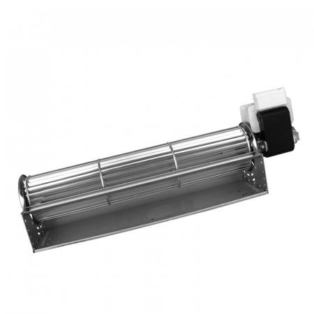 Piese de schimb - Ventilator tangenţial EBM QLN65/3600 A2-3038LH