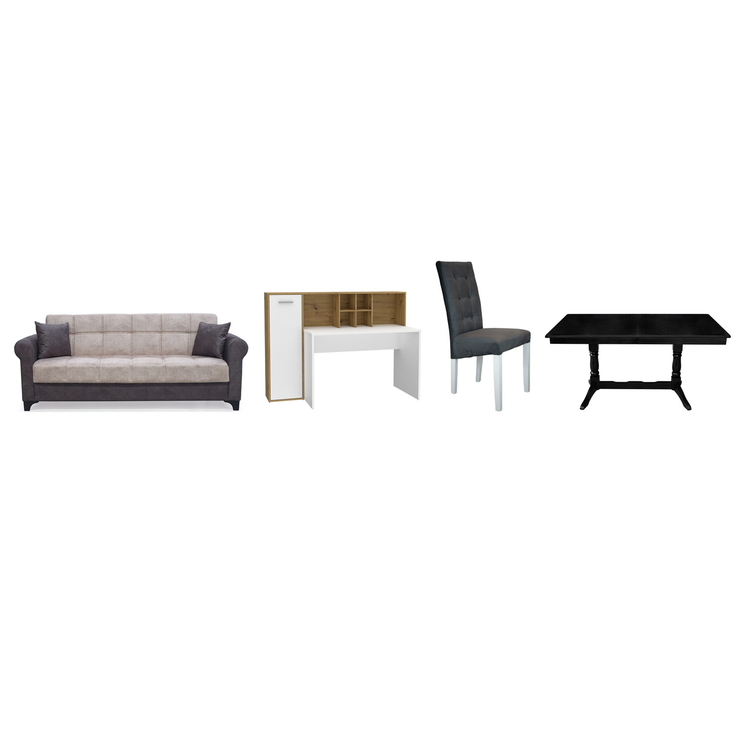 Design interior in stil modern - Sfaturi si idei esentiale
