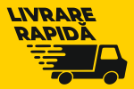Livrare Rapida