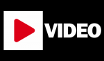 Prezentare Video