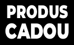 Produs Cadou