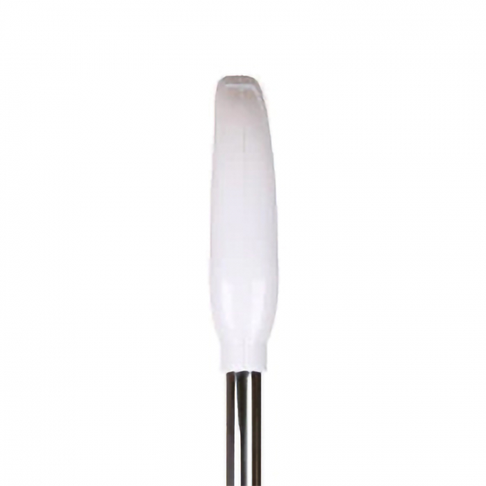 Aspirator vertical Hausberg HB-2025RS, fara sac, aspirare uscata, filtru Hepa, 0.5 L, 600W - ExpoMob [2]