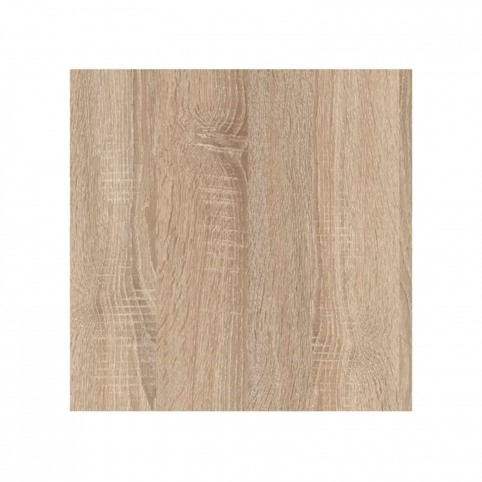 Blat bucatarie Stejar Sonoma Deschis A842, lungime 200 cm, latime 60 cm, grosime 28 mm