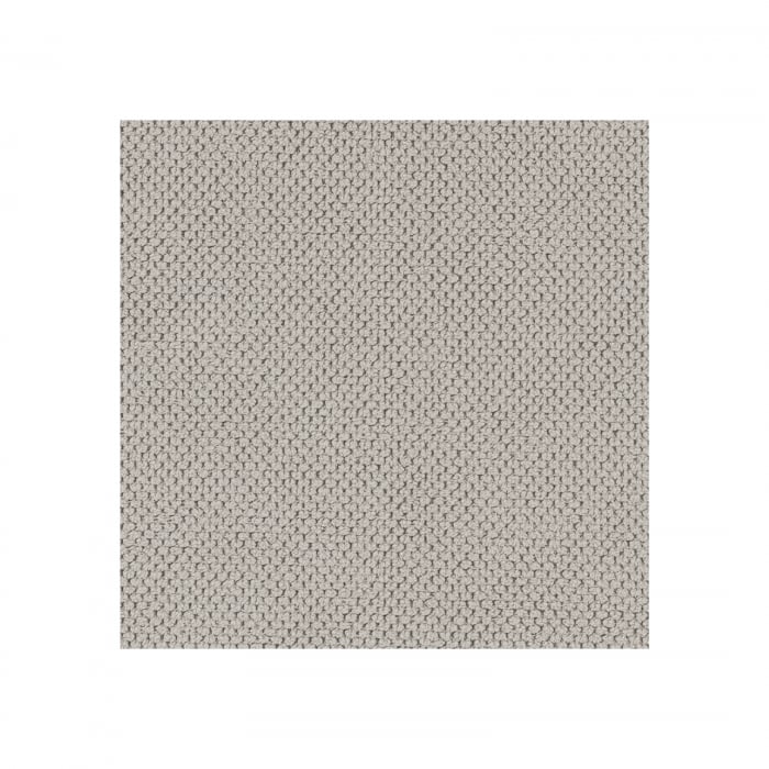 Canapea AMALIA II extensibila, 3 locuri, cu arcuri si lada depozitare, 252x105x78 cm - ExpoMob [8]