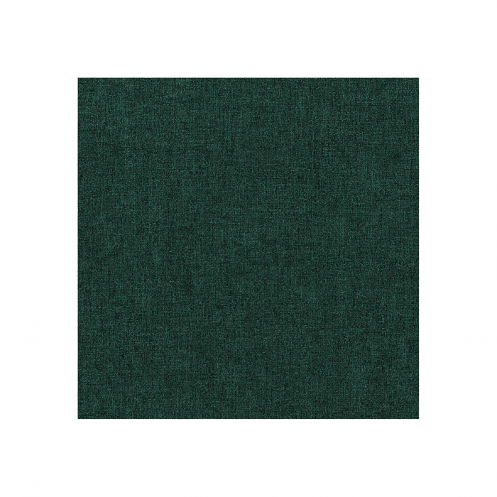 Canapea ARISSA extensibila, 3 locuri, cu arcuri, 235x110x77 cm - ExpoMob [6]