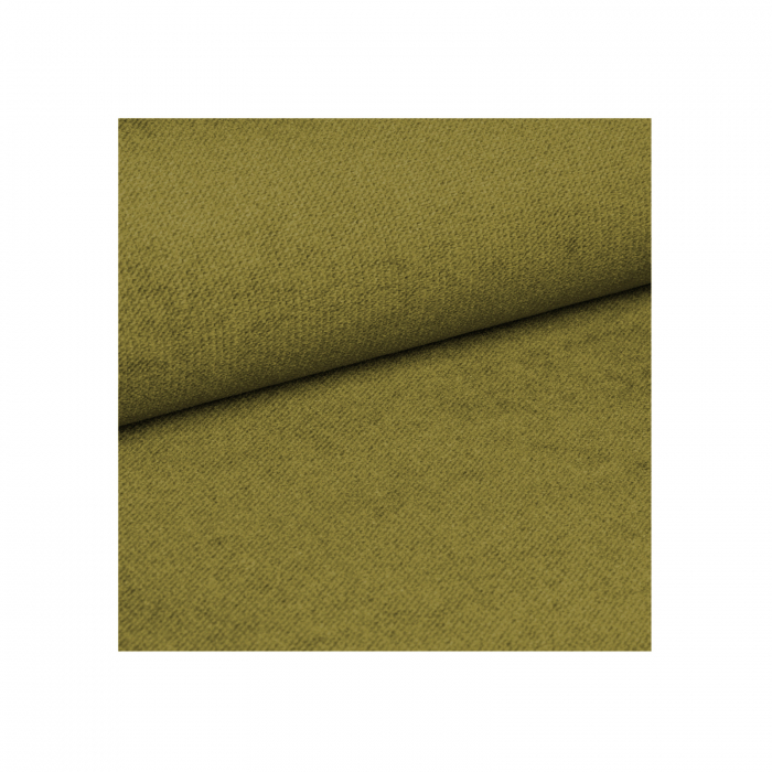 Canapea CAFENEA fixa, 2 locuri, 145x60x80 cm - ExpoMob [4]