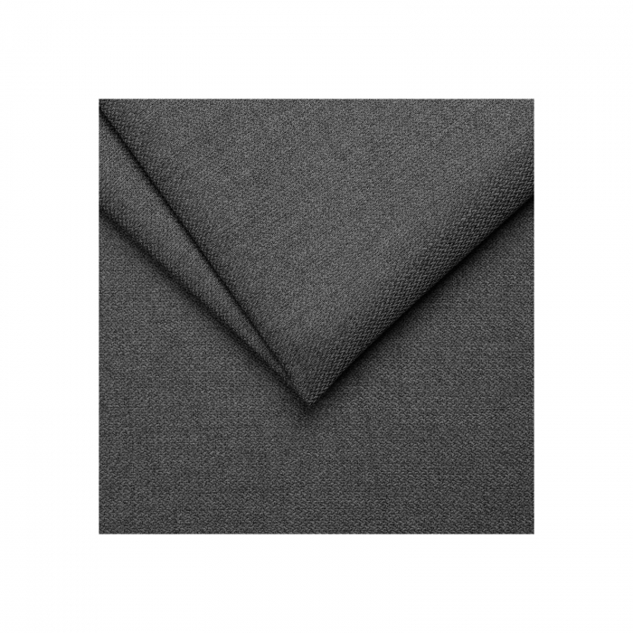 Canapea CAFENEA PRINT fixa, 2 locuri, 140x65x78 cm - ExpoMob [4]