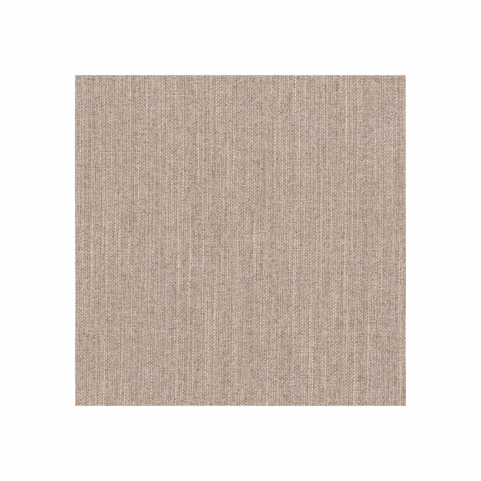 Canapea CAFENEA PRINT fixa, 2 locuri, 140x65x78 cm - ExpoMob [4]