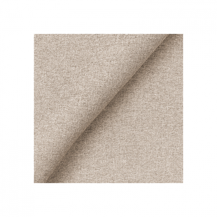 Canapea CAFENEA PRINT fixa, 2 locuri, 140x65x78 cm - ExpoMob [4]