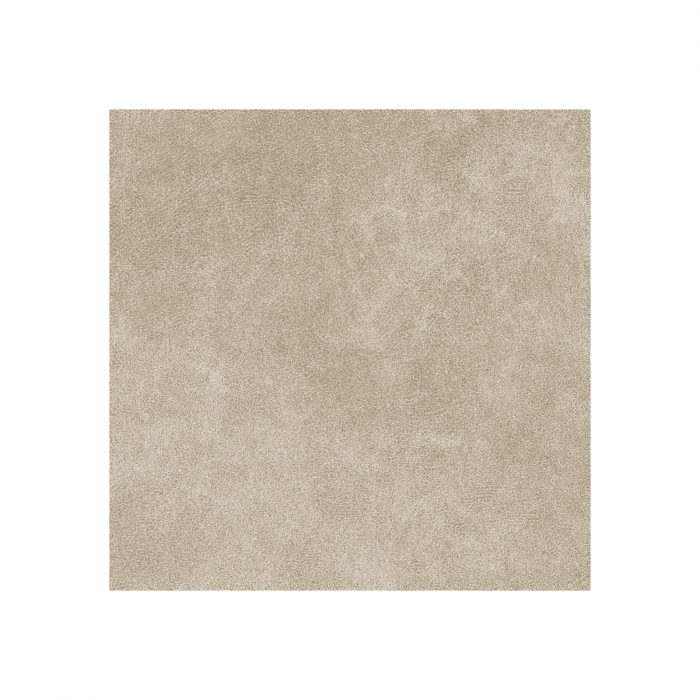 Canapea CHESTERFIELD extensibila, 3 locuri, cu arcuri si lada depozitare, 205x90x80 cm - ExpoMob [9]