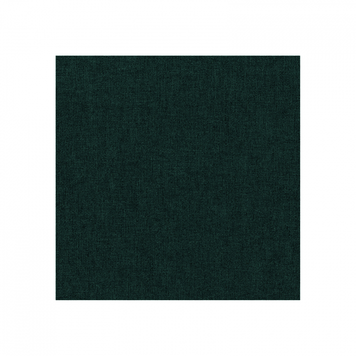 Canapea CHESTERFIELD extensibila, 3 locuri, cu arcuri si lada depozitare, 205x90x80 cm - ExpoMob [9]