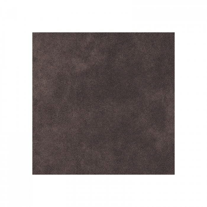 Canapea CHESTERFIELD fixa, 3 locuri, cu arcuri, 205x90x80 cm - ExpoMob [5]