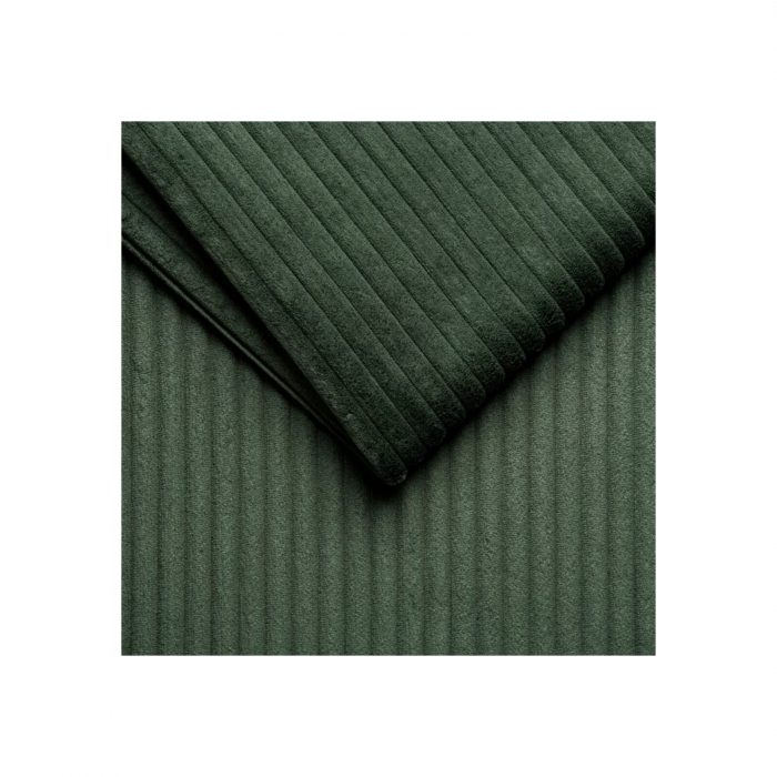 Canapea CORINNE LUX extensibila, 3 locuri, cu lada depozitare, 220x90x96 cm - ExpoMob [7]