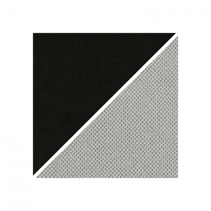 Canapea FRUNZA extensibila, 2 locuri, cu arcuri, lada depozitare, 165x110x90 cm - ExpoMob [7]