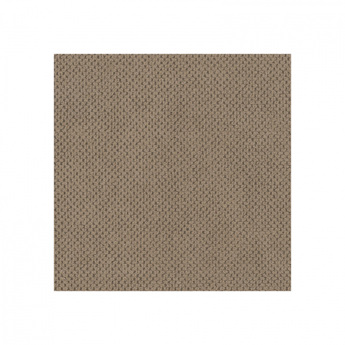 Canapea GINA II extensibila, 2 locuri, cu arcuri si lada depozitare, 155x100x95 cm - ExpoMob [6]