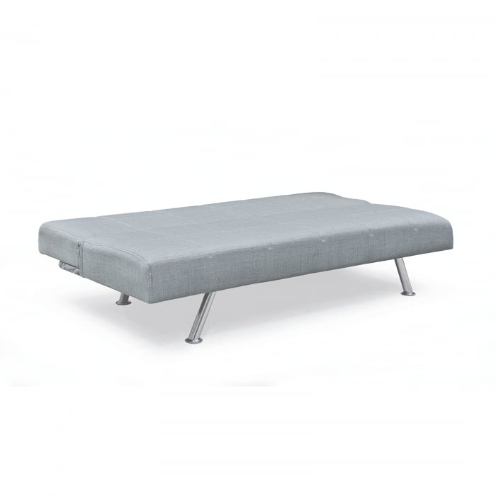 Canapea MORPHEUS extensibila, 3 locuri, 180x81x80 cm - ExpoMob [3]