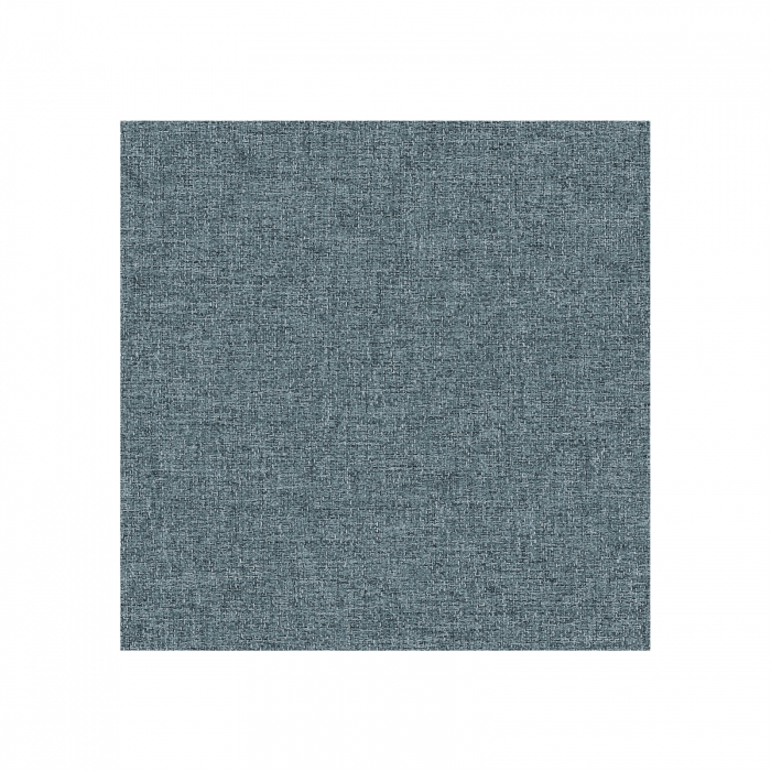 Canapea SIENA extensibila, 3 locuri, cu arcuri si lada depozitare, 230x87x92 cm - ExpoMob [5]