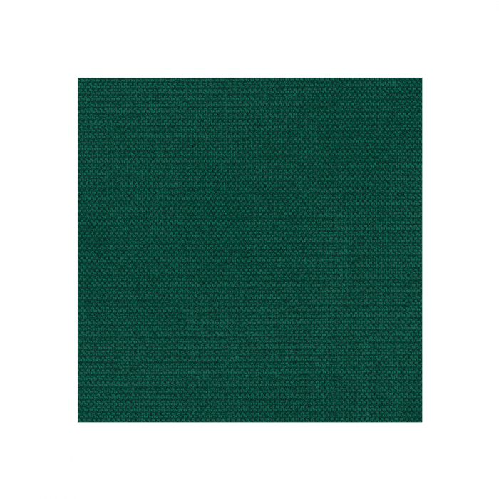 Canapea VEGA POINT extensibila, 3 locuri, cu arcuri si lada depozitare, gri, 237x110x73 cm - ExpoMob [6]