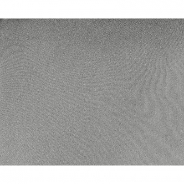 Cearsaf de pat dublu cu elastic Enkel, 140 x 200, gri - ExpoMob [8]