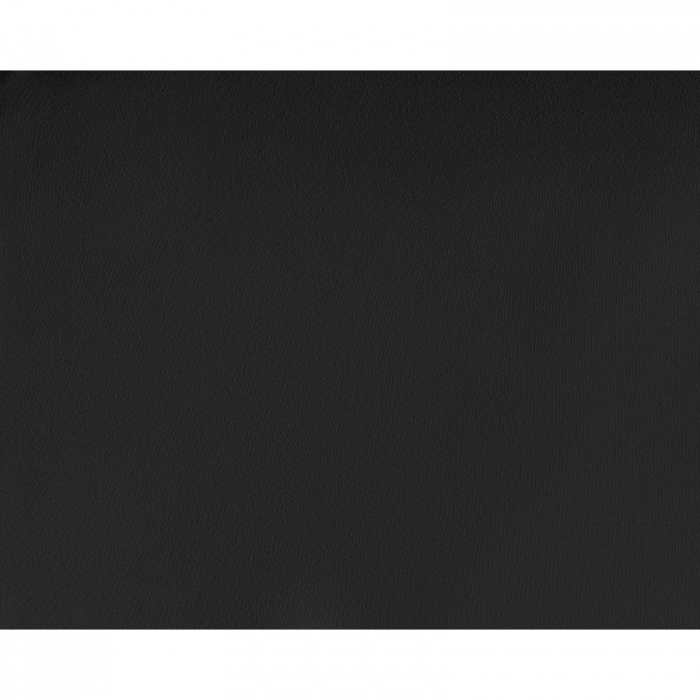 Cearsaf de pat dublu cu elastic Enkel, 140 x 200, negru - ExpoMob [8]